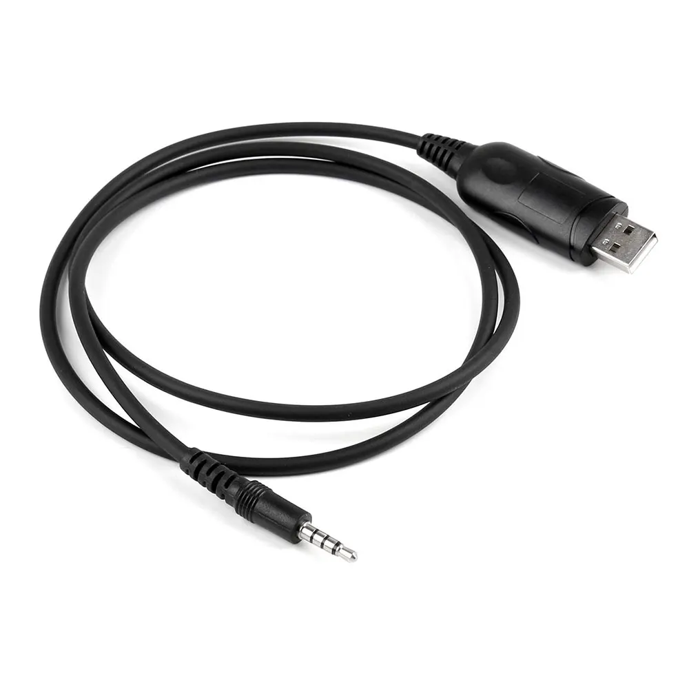usb-プログラミング-インターフェイス-ケーブル-yaesu-vexter-vx-1r-2r-3r-5r-fr60r-vx160-168-231-350-351-354-450-451-454-459-ct-106-42-用