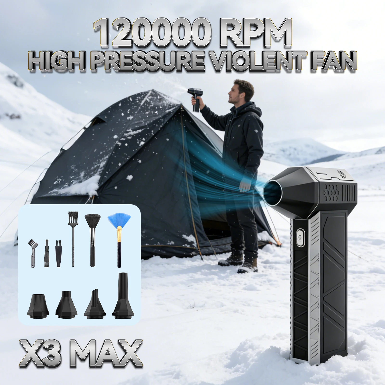 adinkam-ventola-di-raffreddamento-turbo-con-motore-brushless-spolverino-ad-alta-pressione-regolabile-a-3-marce-con-ricarica-rapida-per-la-pulizia-del-pc-dell'auto-all'aperto