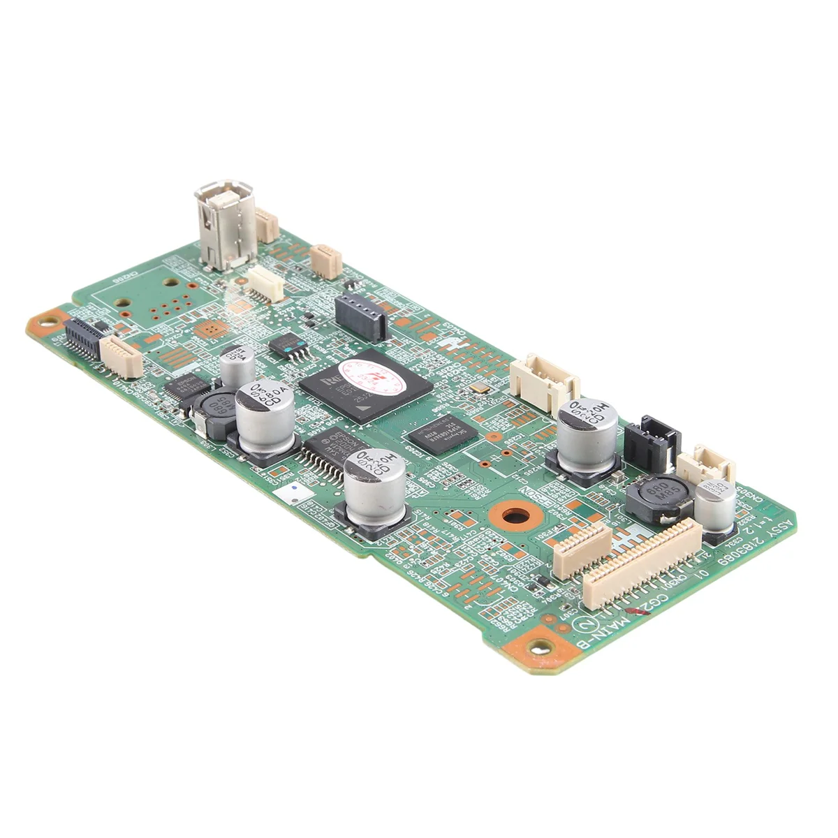 

SuperDeals Motherboard for EPSON L4150 Printers Printer Motherboard