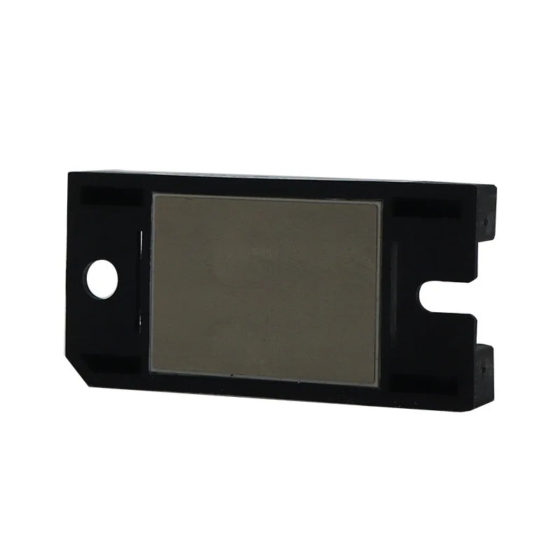 VUB60-16NO1 Módulo, novo e original, frete grátis