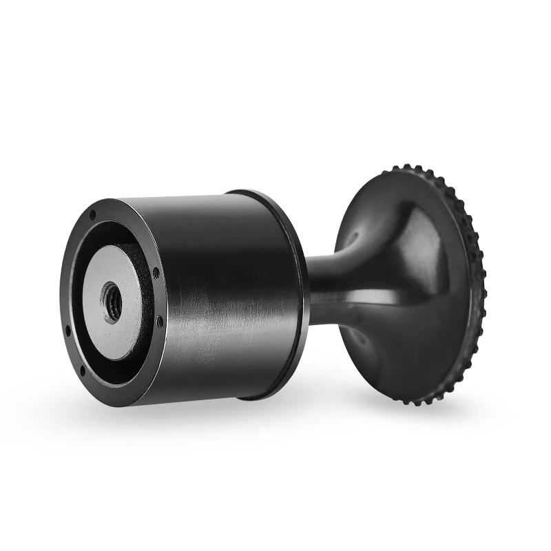 

Ultrasonic Embossing Continuous Ultrasonic Welder Robot-based Continuous Ultrasonic Welding