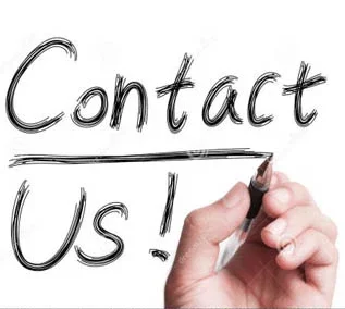 أجزاء الشاحن التربيني 450-4061 4504061 تناسب 773 775 775G 844 990 990K #6