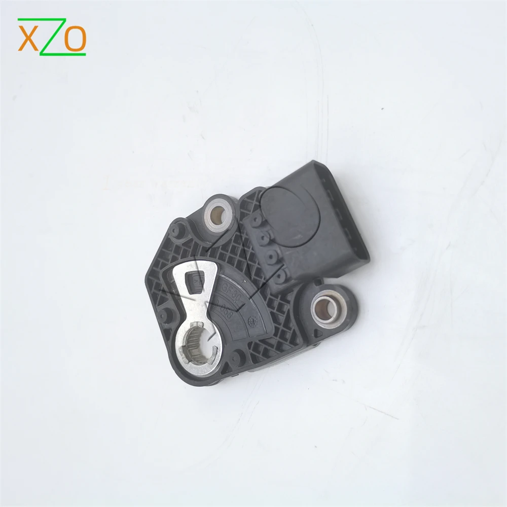 New 0CK 0CK927753G DL382 Auto Transmission Gear Sensor Range Sensor Drive Position Sensor for Audi tools cars accessories