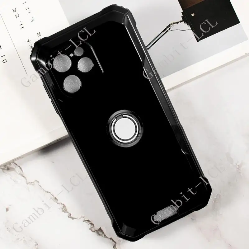 For Blackview BV890… - image