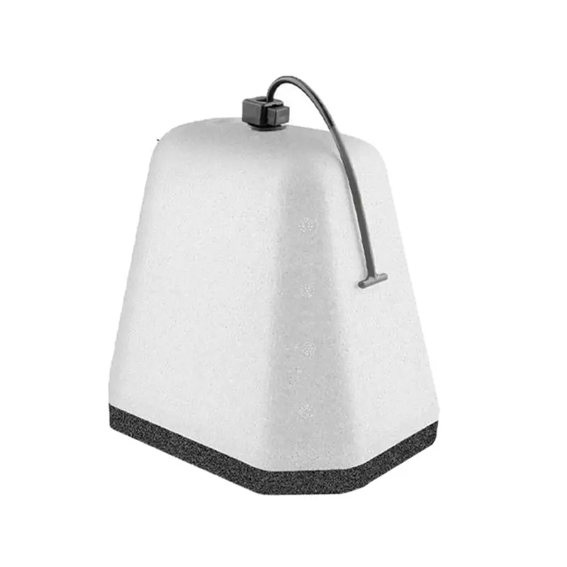 [NEW!A08R】 Outdoor Faucet Covers For Winter, Freeze Protection, Reusable Insulated Spigot Covers