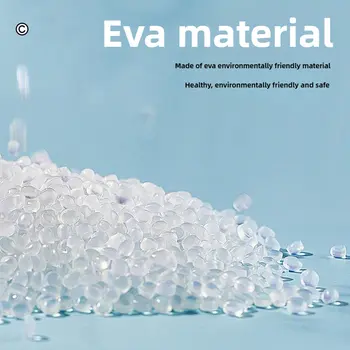 專業EVA雨衣 - 防風防水全覆蓋雨衣 - 加厚男女通用戶外裝備,適合旅行/露營 10 最佳銷售 長版雨衣 - №7