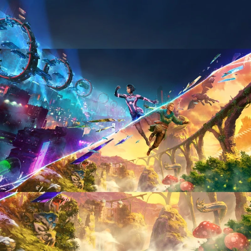 sony-playstation-5-ps5-nuovo-cd-di-gioco-split-fiction-playstation5-gioco-di-carte-giochi-ps5-split-fiction