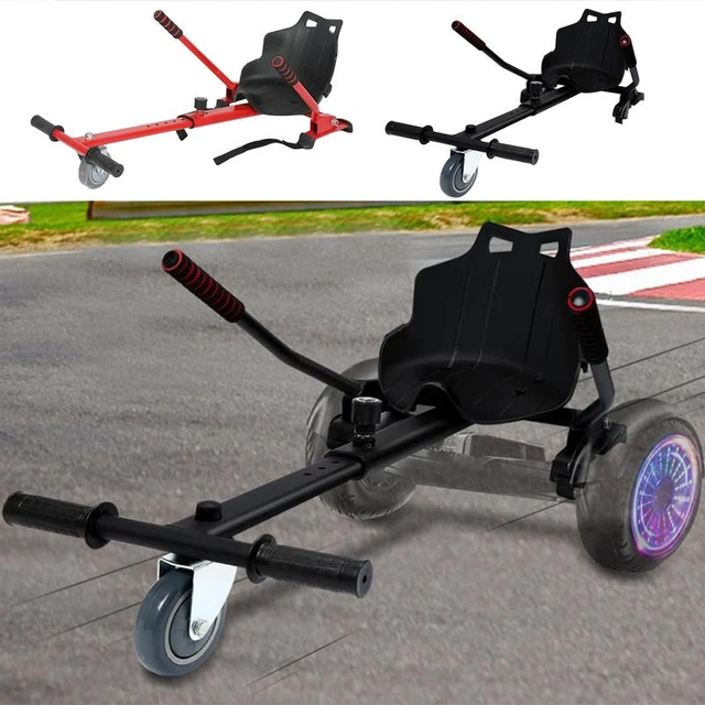 Heavy duty hoverboard for adults hotsell