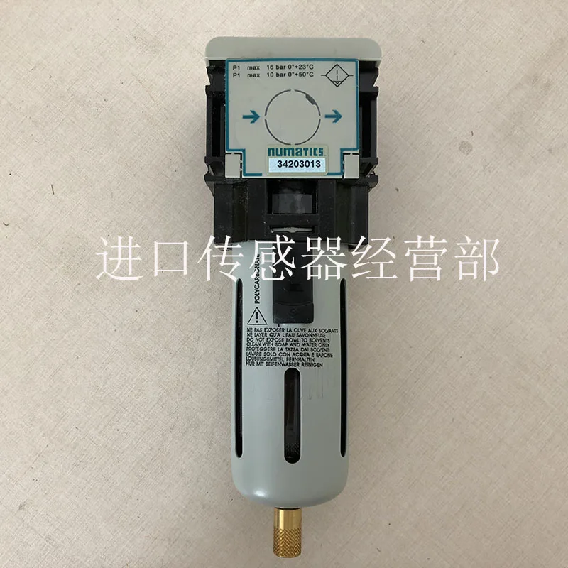 Original And Genuin…