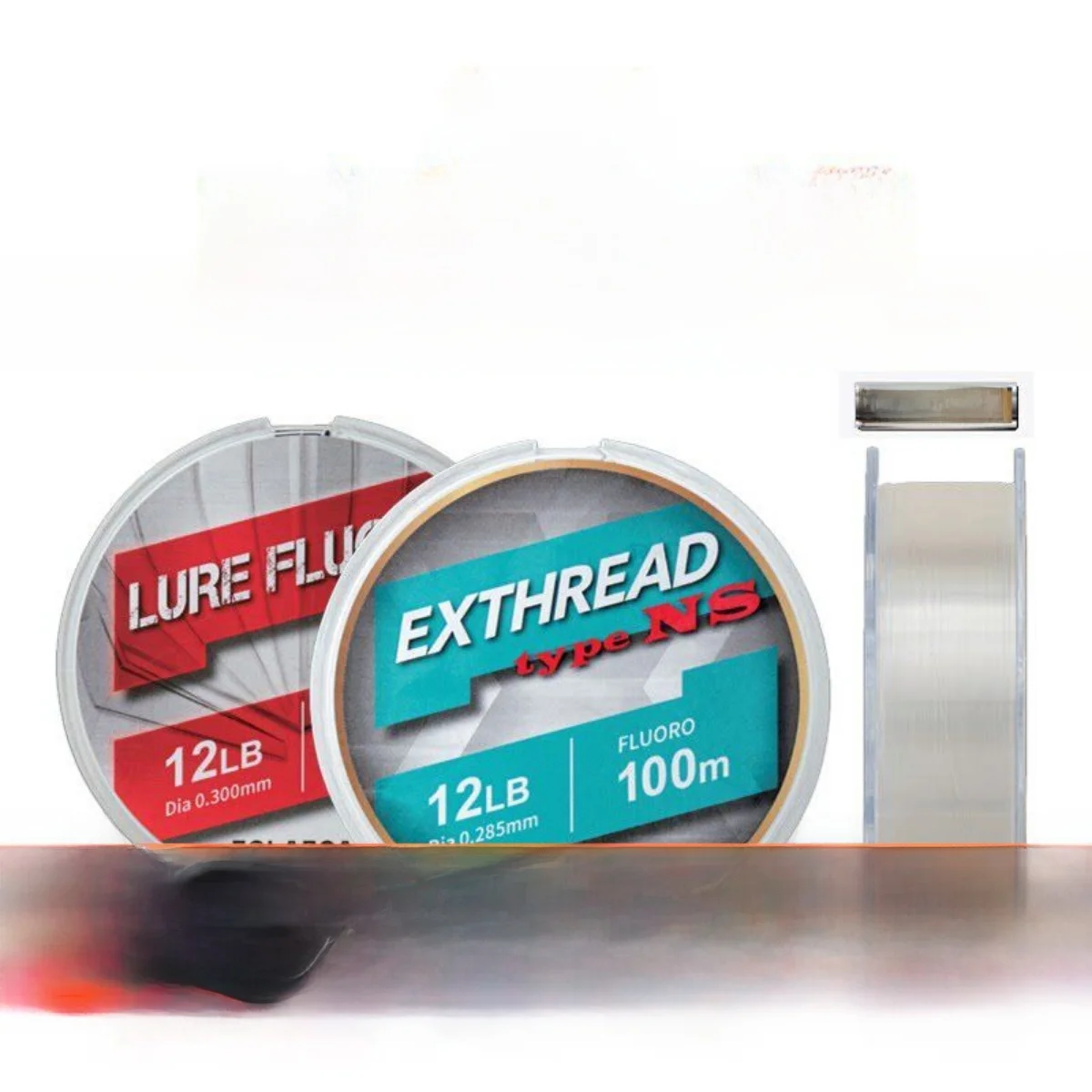 東レ-ブラックラベル-シルバーラベル-ナイロン-フロロカーボン-extead-ルアーリーディング-カーボンライン-釣り糸-メインライン-海釣り-ボート釣り