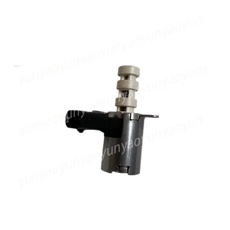 Applicable Solenoid Valve, Replacement Electric Valve for Gas Liquid, Direct Acting 1/4 to 2 Inch