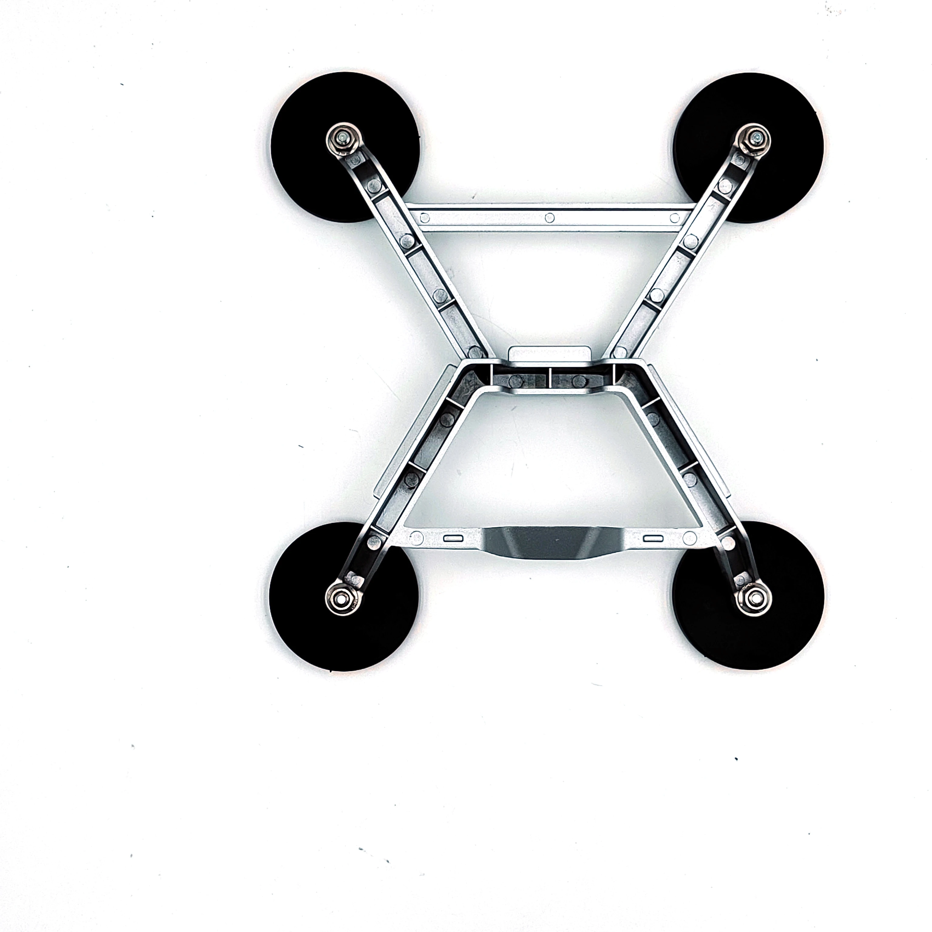 Рисунок 4 - Для Starlink Mini Roof Mount Starlink