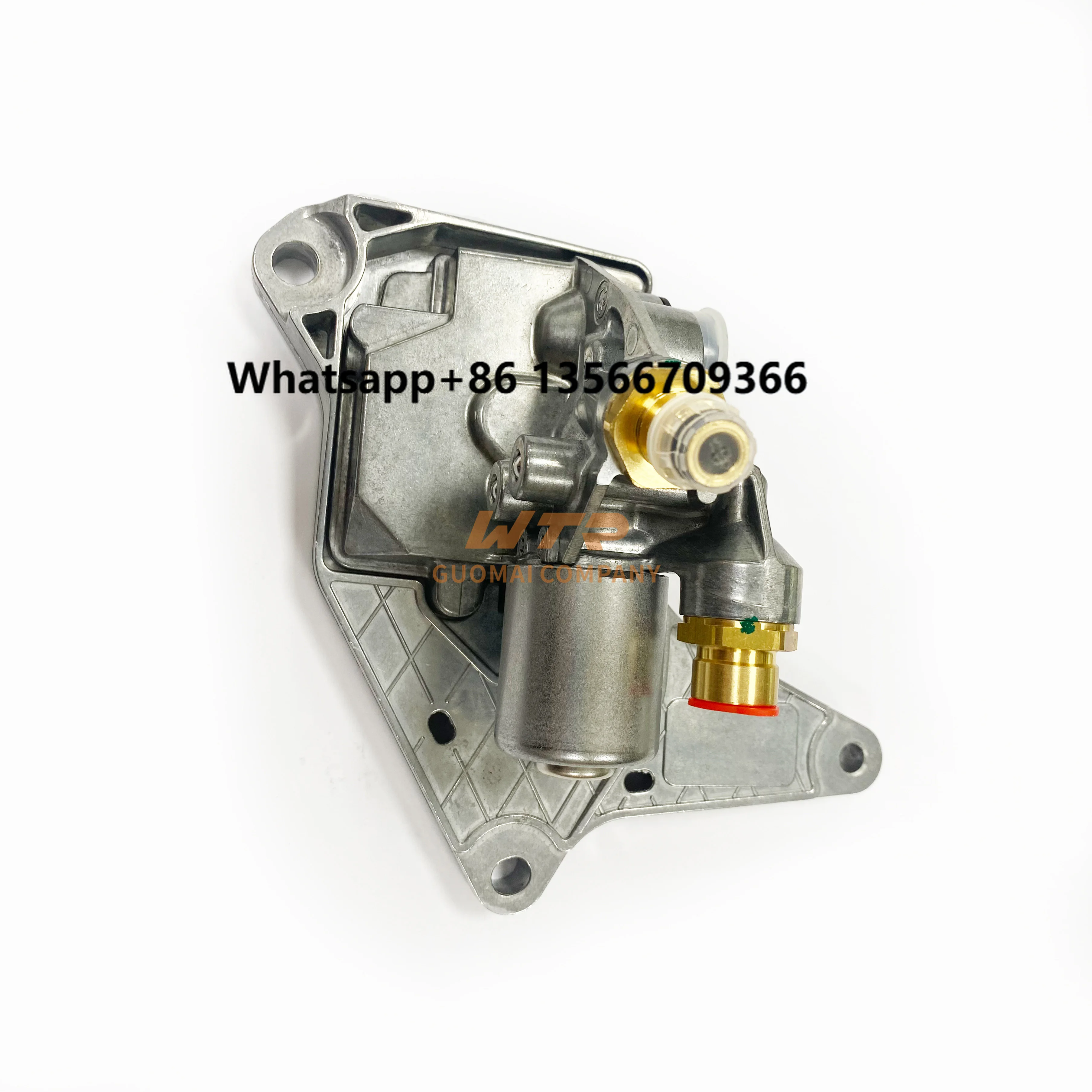 

Original OE 21991154 Exhaust Brake Valve for FH/FM Series Trucks High-Performance Engine Braking System Component New Condition