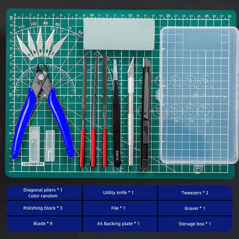 

Прецизионные острые кусачки из углеродистой стали, плоскогубцы для сборки моделей, кусачки для резки, диагональные плоскогубцы, профессиональные ножницы для дома