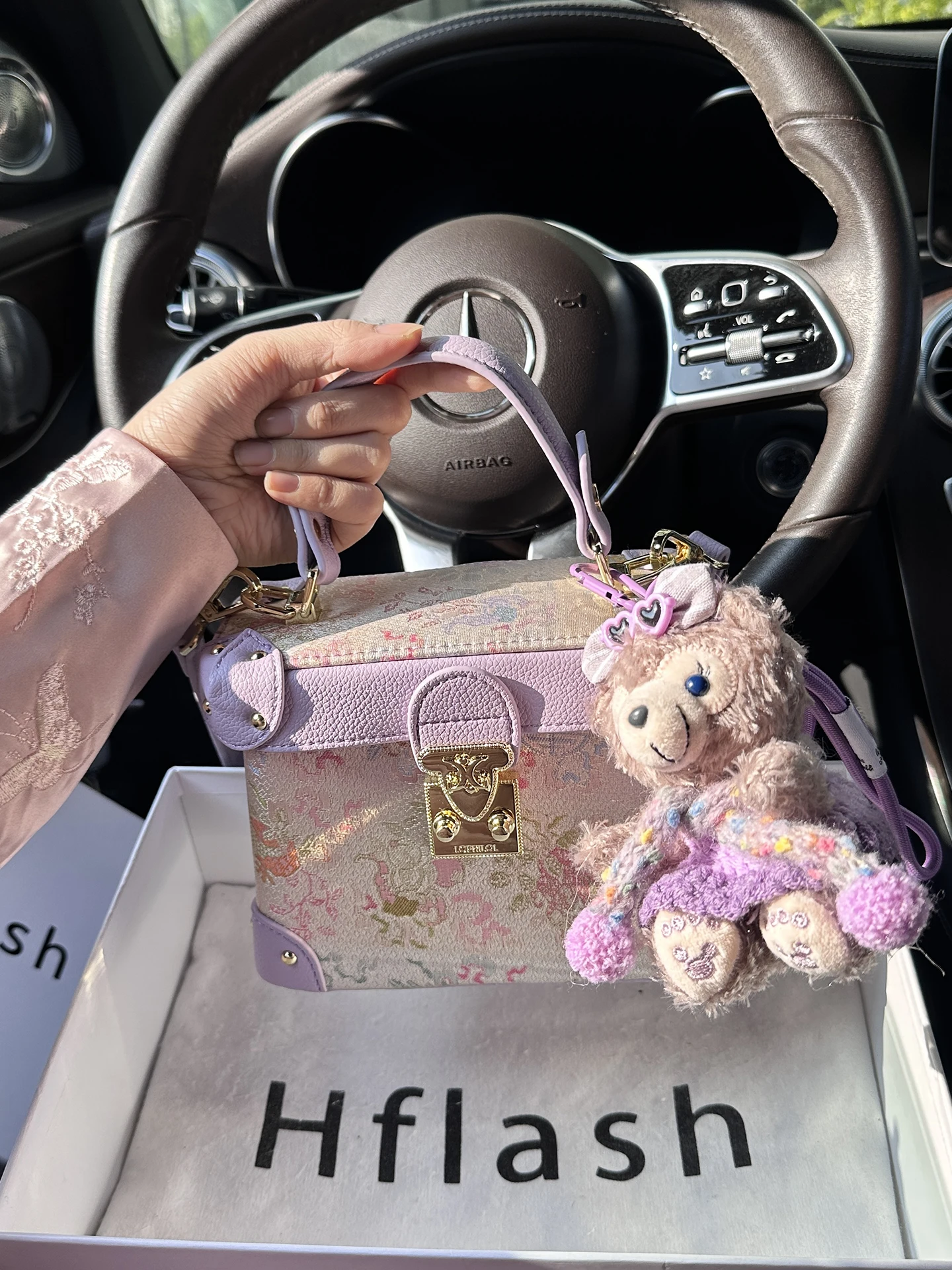 borsa-a-tracolla-quadrata-hfla-di-lusso-per-donna-grande-capacita-in-morbida-pelle-viola-stile-casual