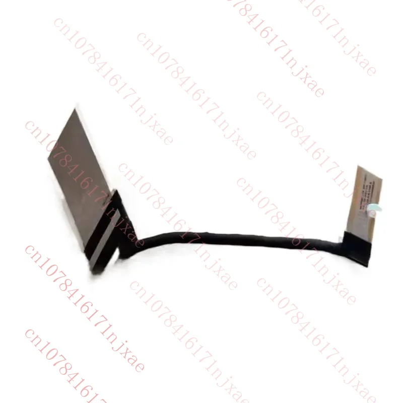 

1422-03LK0AS Original for Asus Zenbook Duo 14 UX482EA LCD EDP CABLE