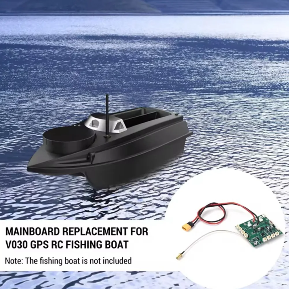 a99i-pour-v030-gps-appat-de-peche-bateau-telecommande-bateau-de-peche-carte-principale-piece-de-rechange