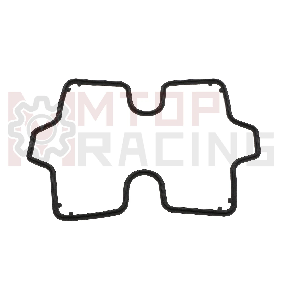 12391-MB4-000 Cylinder Head Cover Gasket For Honda VF1100C Magna 1983-1986 VF1100S Sabre 1984-1985