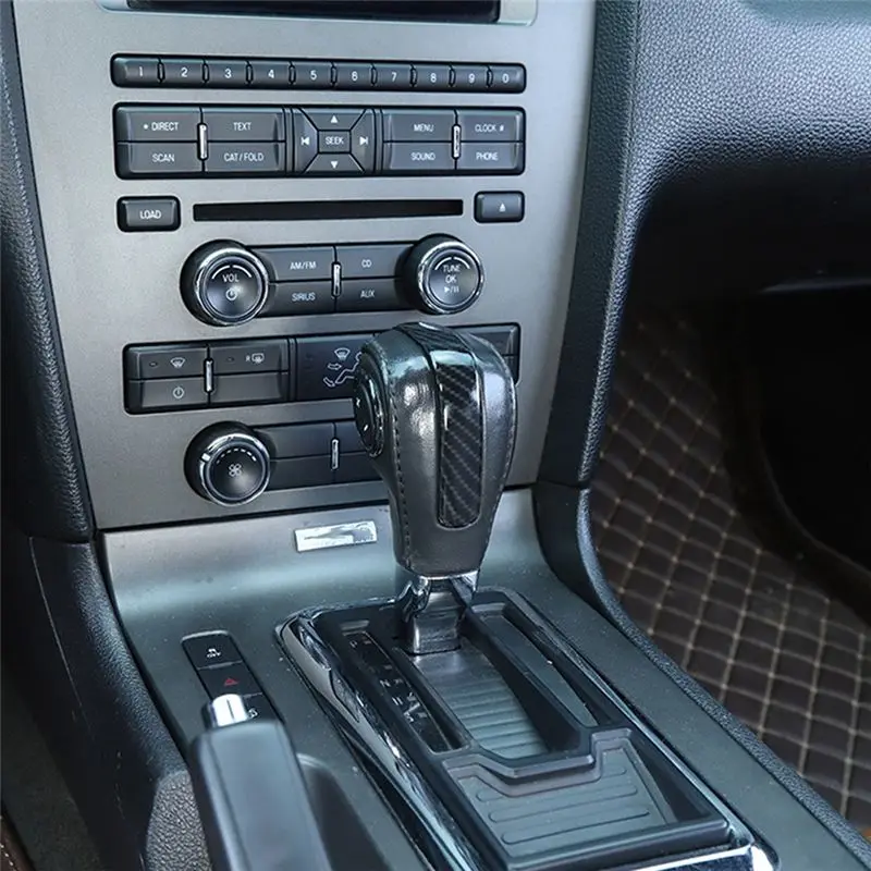 super-promotion-couvre-pommeau-de-levier-de-vitesses-garniture-decorative-pour-l’interieur-accessoires-pour-ford-mustang-201