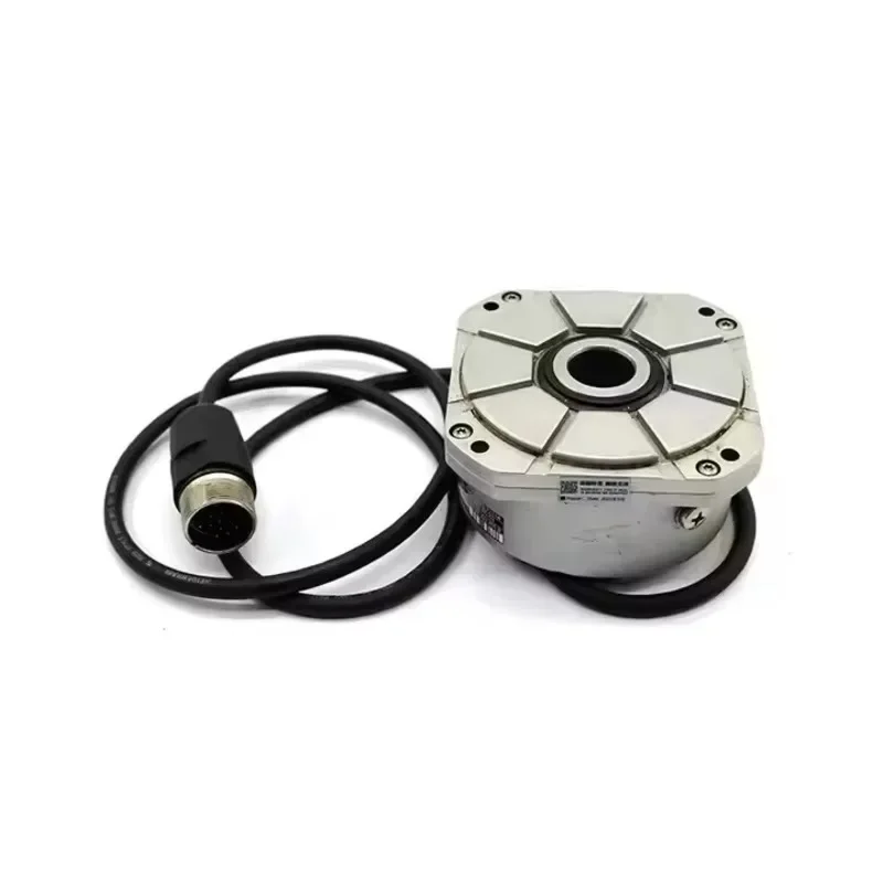RCN 226 16384 solute Rotary Encoder for High Precision Applications