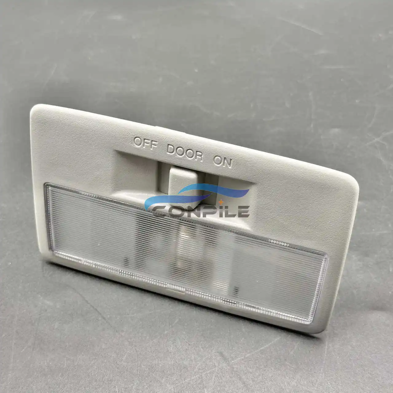 

1 шт. для Mazda 3 Mazda 2 задняя лампа для чтения