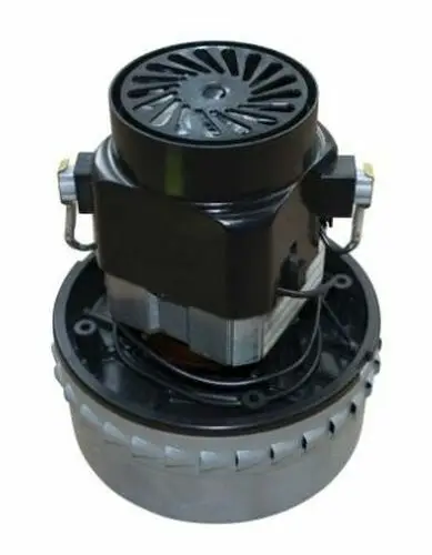 Motor For Karcher WD5.400 WD2.200 WD2.240 NT55/ NT65/2 NT75/2 Wet & Dry Vacuum Cleaner Parts Accessories