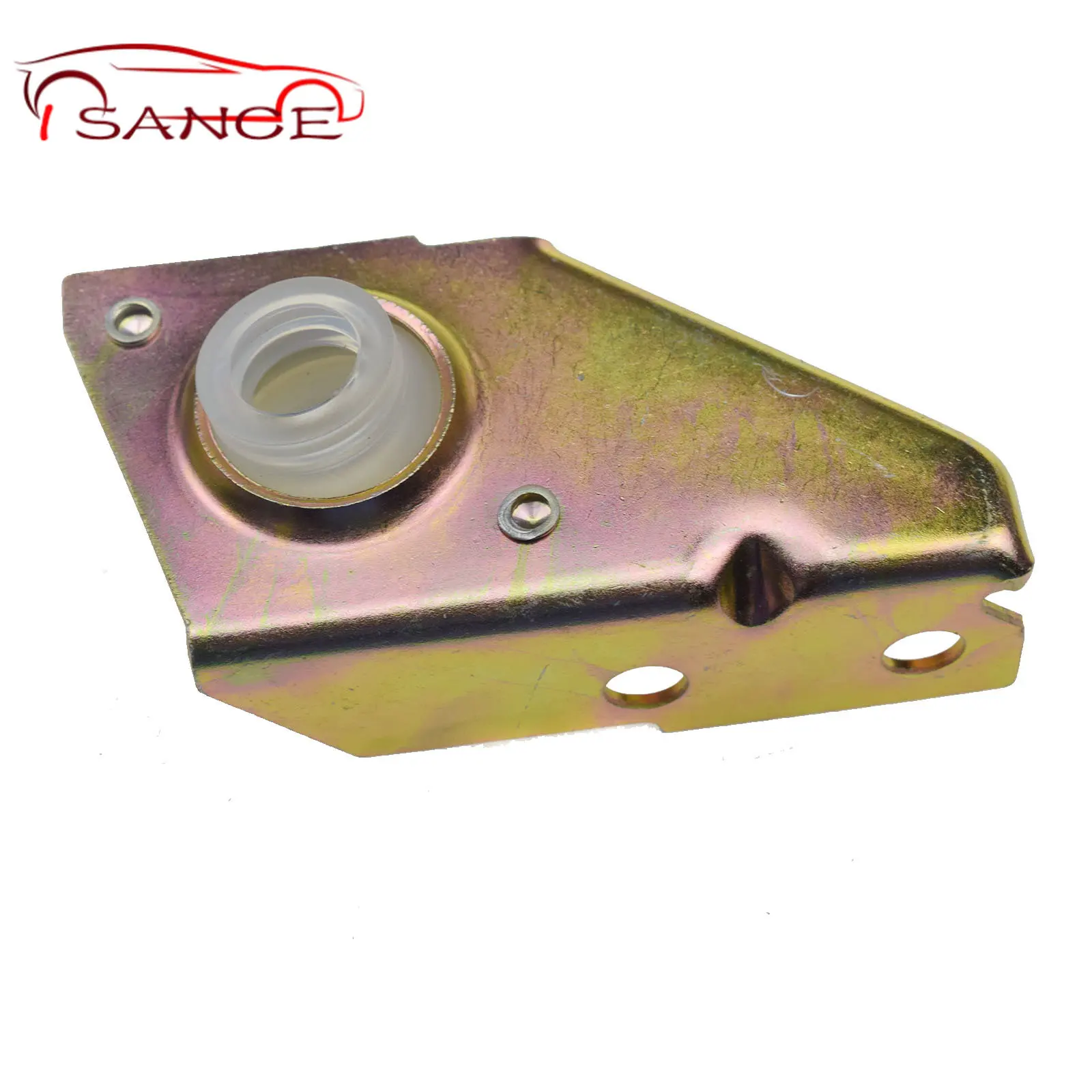 مجموعة وصلات التروس 171711574 ب، 171798211 , 171711247 , 171711194 ز، 171711593 E لشركة فولكس فاجن جولف MK1 وGTI C19 #3