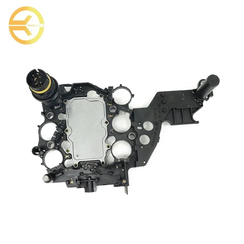 722.7 TCU Transmission Control Module Plate Fit for Mercedes Benz A140 A160 A170 A1685451532 A0285450832 A0002704200