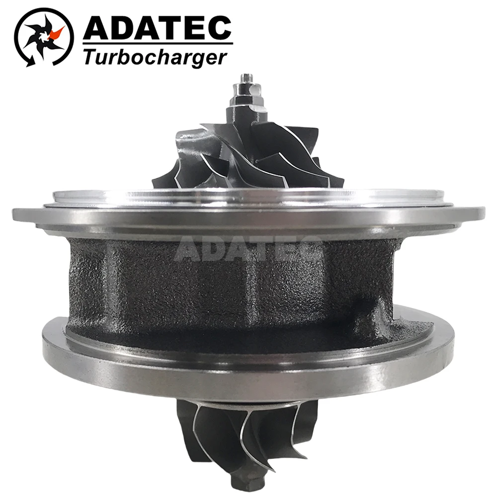 

28231-4A730 Turbo cartridge 28231-4A730 Turbo CHRA GTD1449VZ For Hyundai Grand Starex H1 iLoad 2.5L H 350 2015- Turbo CHRA