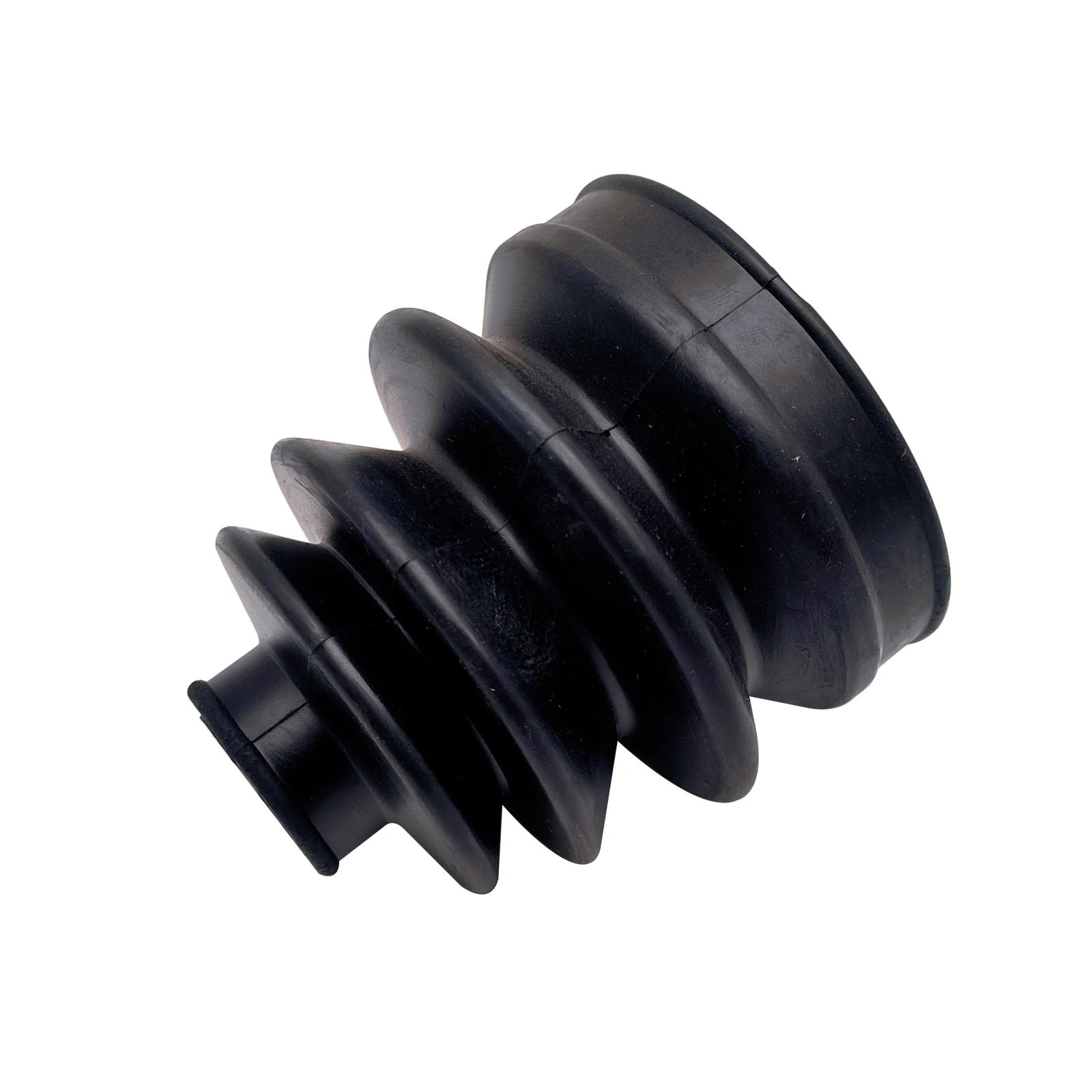 CV Joint Boot For LINHAI 260 300 ATV 22403