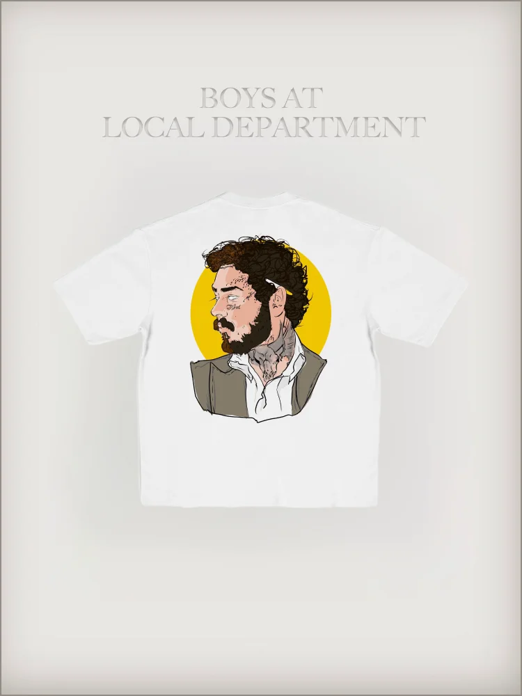 camiseta-de-manga-corta-post-malone-f1-trillion-us-tour-camiseta-de-algodon-puro-unisex-transpirable-estilo-retro-de-veran
