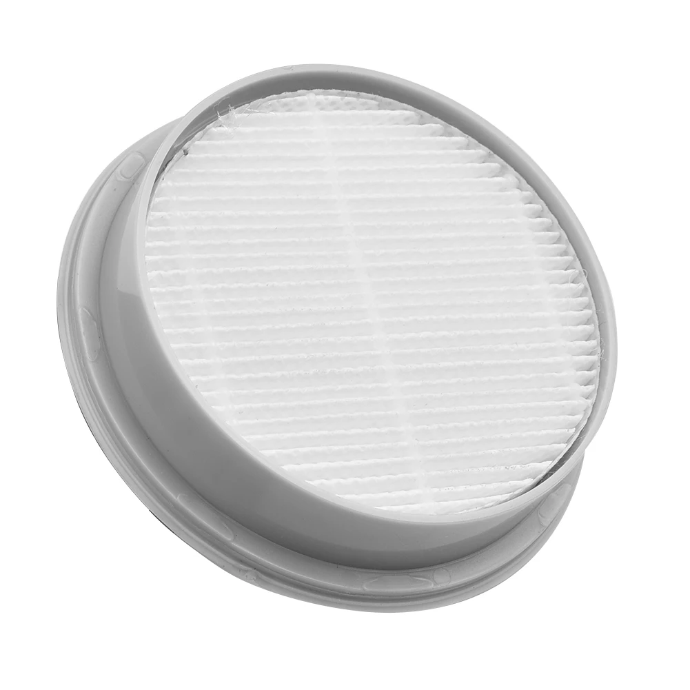 1 pçs filtro apto para xiaomi/deerma vc20s vc20 aspirador de pó peças acessórios efetivamente filtrar pêlos do animal de estimação quente