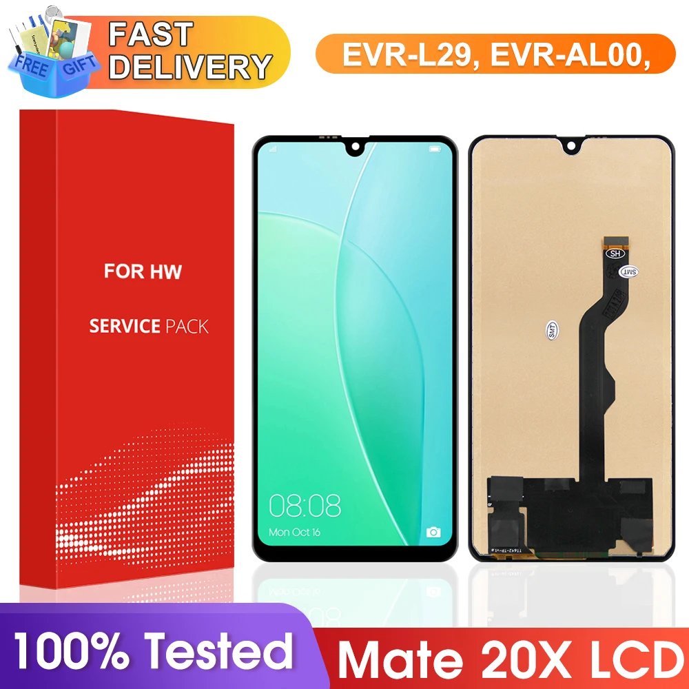スマホ　EVR-AL00 s-l1200.jpg