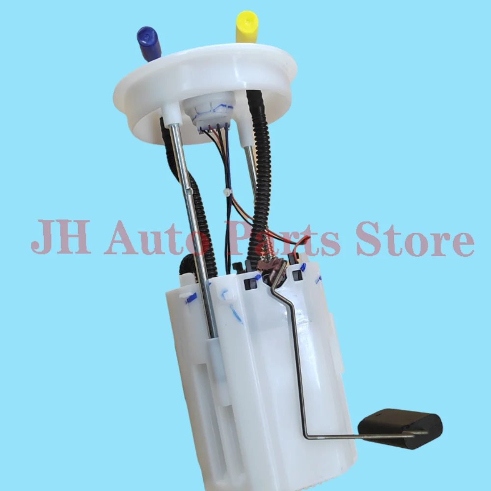 

Fits For CFMOTO ZForce 500 Z-force 550 CF500 High Quality Fuel Pump Assembly F01R00S580 5BR0-150900 5BR0150900