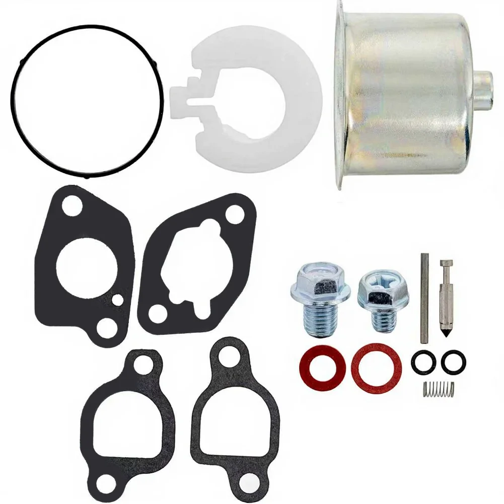 uretor Adjustment Kit for SNO Classic Compact Deluxe and Crossover For ATV Models Supporting Motorcycle Servicing