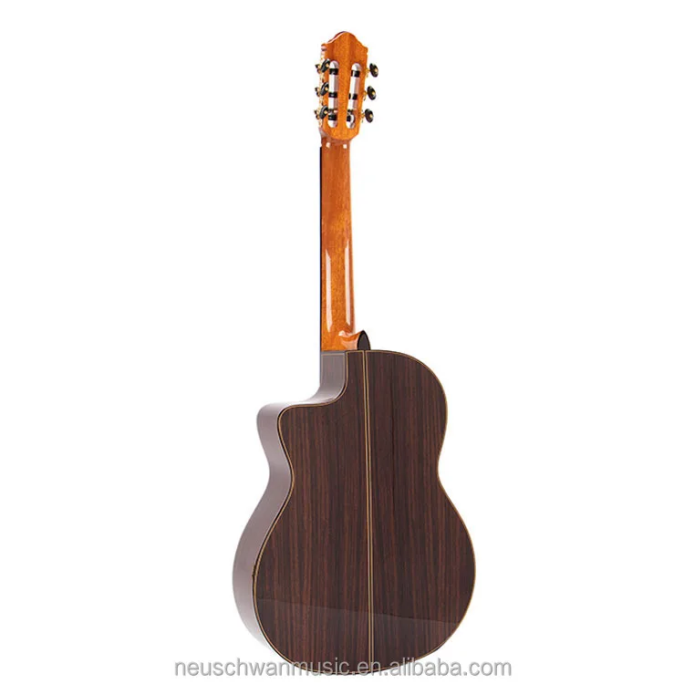 39 Inch Solid Cutaway Electric Guitar Classic Style High Quality Factory Direct Hot Sale