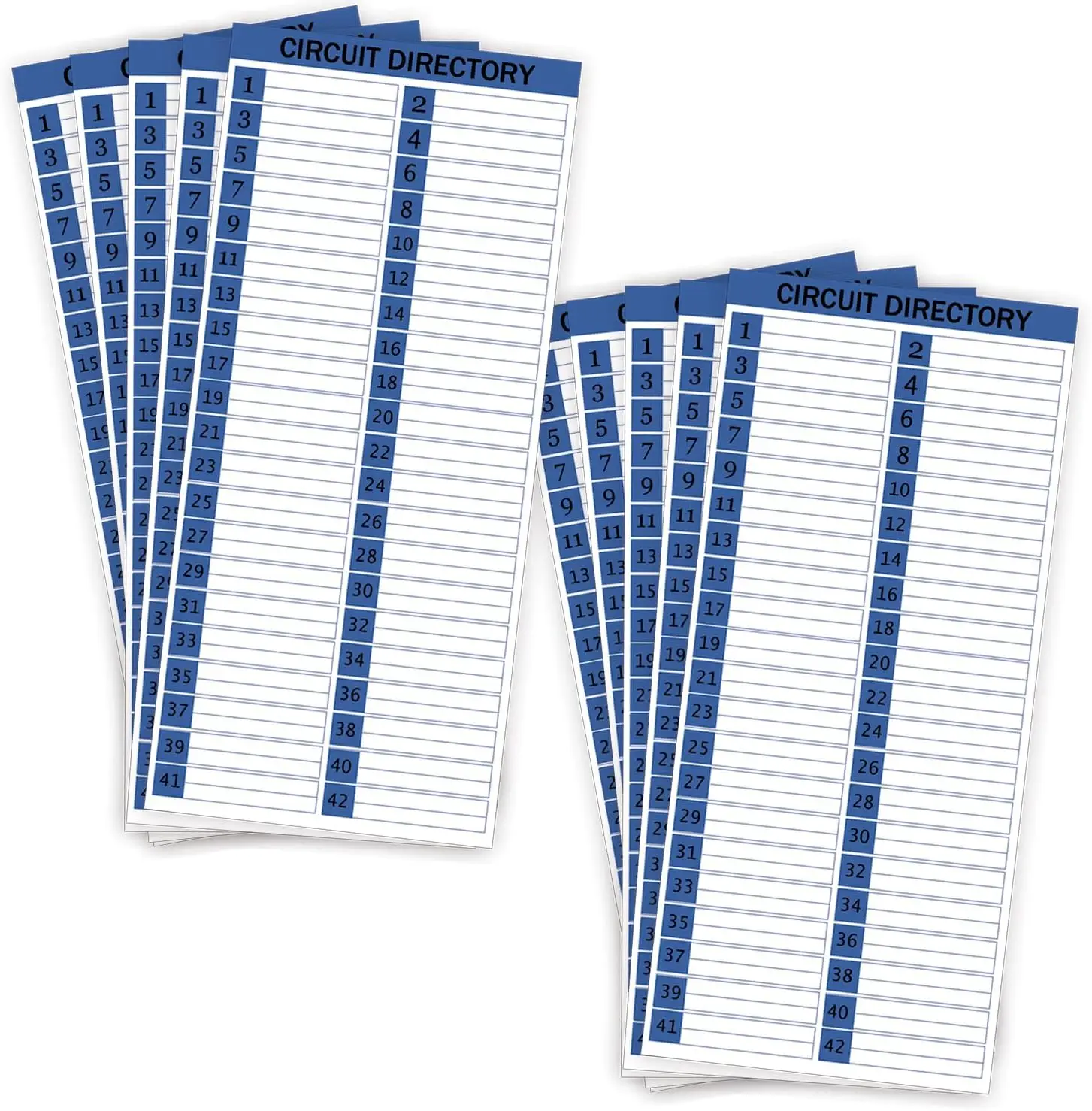 

Замена этикеток на панели выключателя, наклейка на электрическую коробку, панель предохранителя выключателя, наклейки на направляющие этикетки (10 шт.)