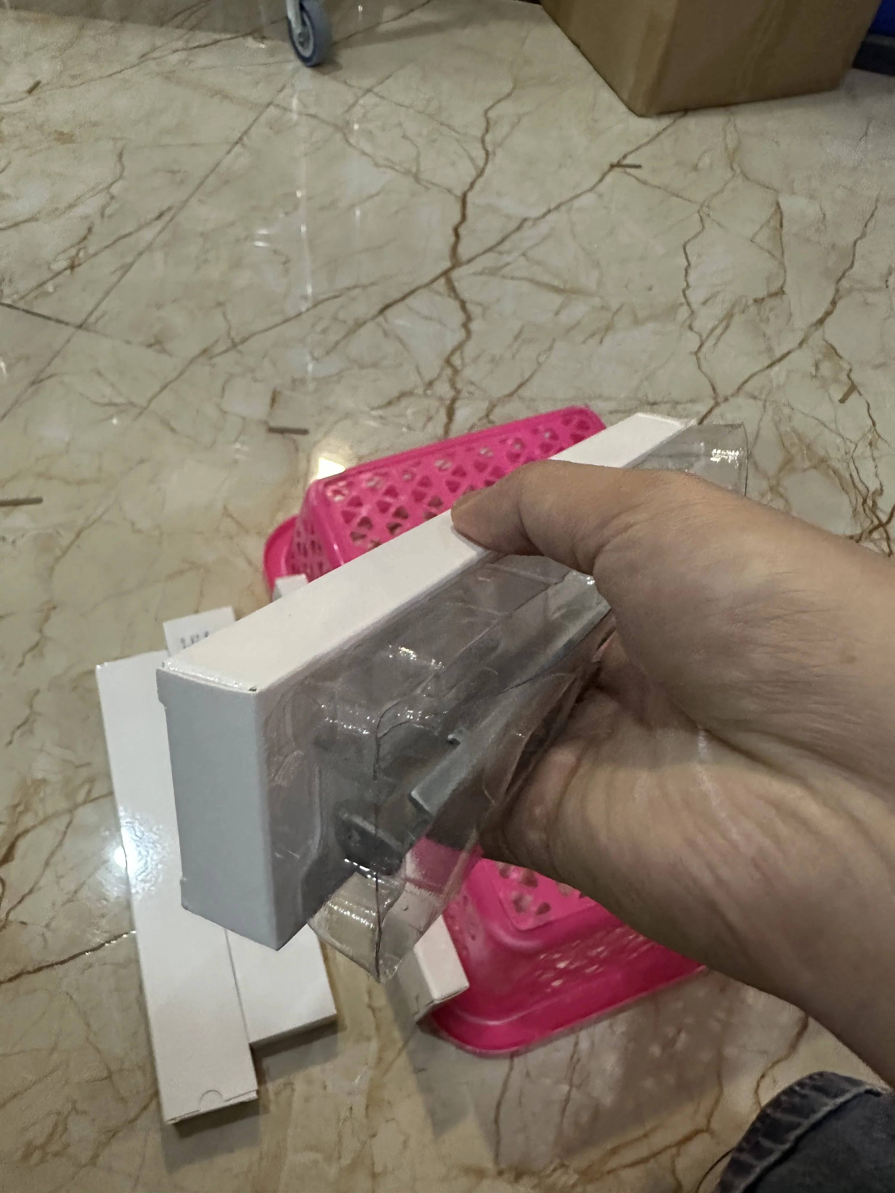 

1X CC468-67907 Лезвие для чистки ремня переноса для HP CM3530 CP3520 CP3525 500 Color M551 M570 M575 CM4540 CP4025 CP4525 M651 M680