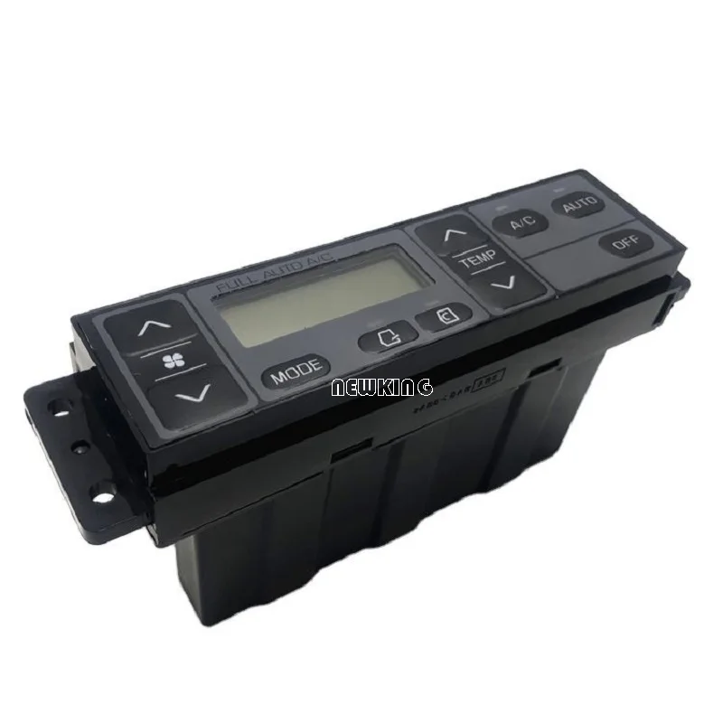 air-conditioner-controller-4692239-4692240-for-hitachi-excavator-for-zaxis-zax-zx200-1-3-zax330-4426048-4713980-4450315-4713662
