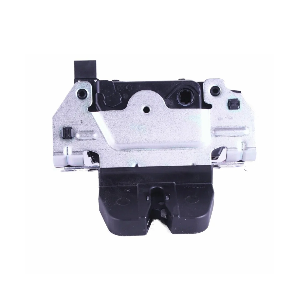 Car Tailgate Boot Lock Latch Catch Actuator for Vauxhall Astra Mk5 (H) 13188851 13126497