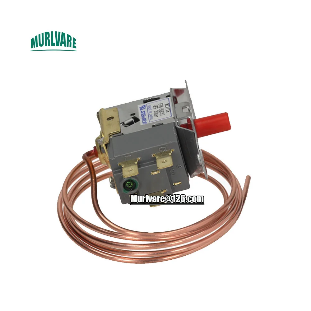 OFF 30BAR FTB-3UC37 Pressure Switch Pressure Controller For Brema Electrolux Professional Mastro NTF Ice Making Machine