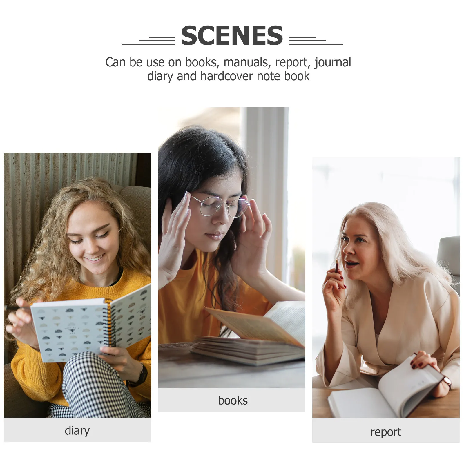 

300 шт. липкие вкладки, красочные маркеры страниц для книг, папок, дневников, каталоги, файлов, мелирование, индексные разделители, этикетки, вкладки для заметок