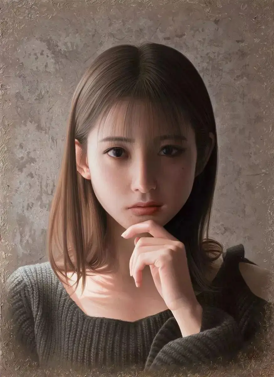 Atualização de metal, dois largos e dois estreitos, diâmetro externo de 26,5 mm, roda de corrida, para WLtoys Mosquito Car KYOSHO 1/28 RC Car Parts