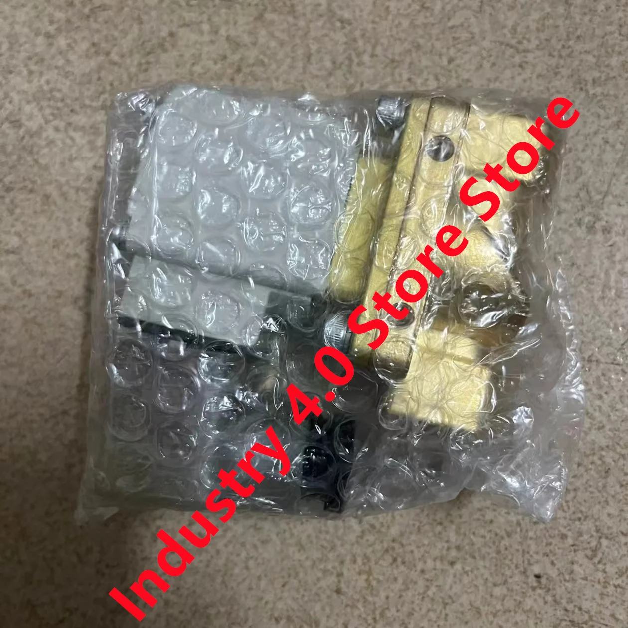 VXZ242FZ2AXB ZB1-ZSEA-Un nuovo originale