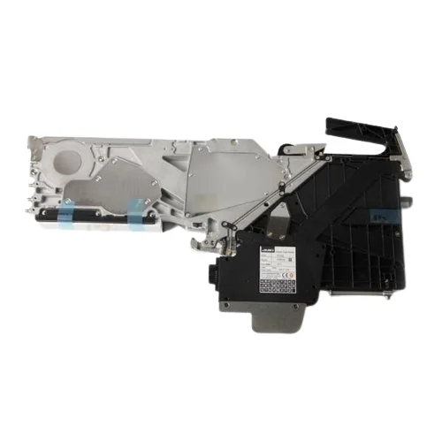 

Juki 32mm Feeder RF32AS 40208709
