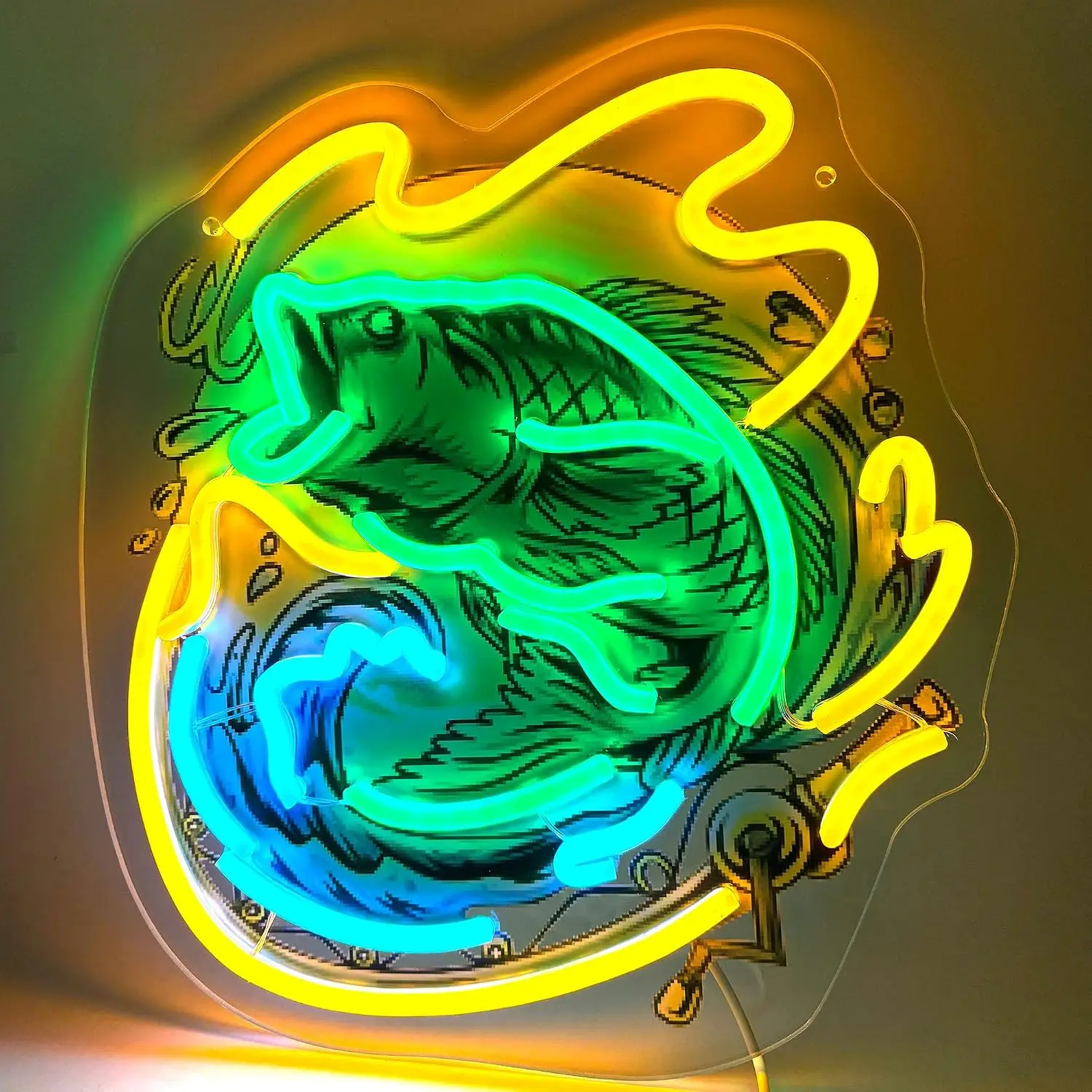 letrero-de-neon-led-con-forma-de-pez-de-rio-lampara-de-neon-con-conexion-usb-regalo-de-navidad-lampara-de-pared-para-colgar-ideal-para-pescadores-garajes-espacios-de-ocio-bares-y-decoracion-de-fiestas
