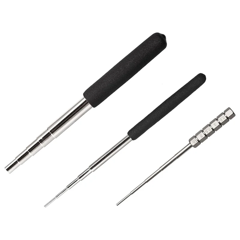 D9-For Jewelry Maki…