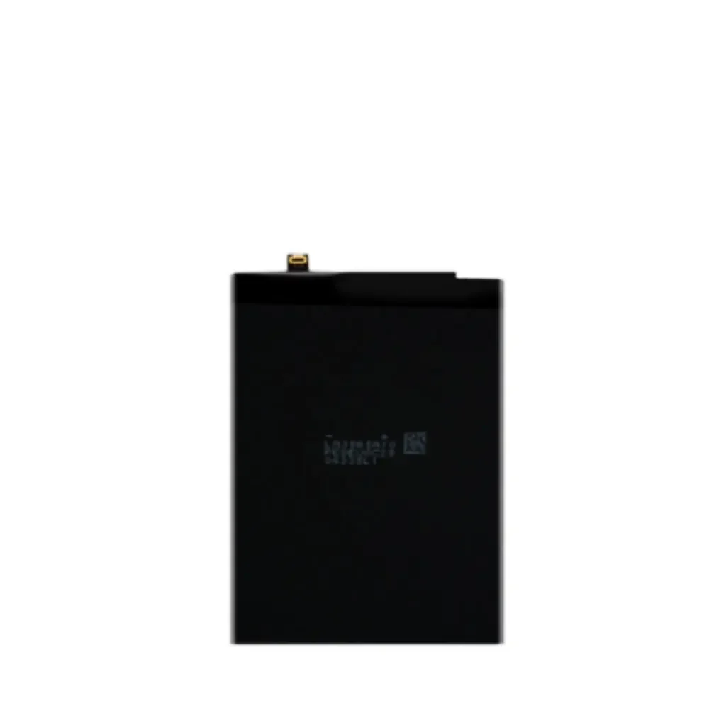HB356687ECW Battery for Huawei Nova 2 Plus Nova 2i   Cell Phone batteries