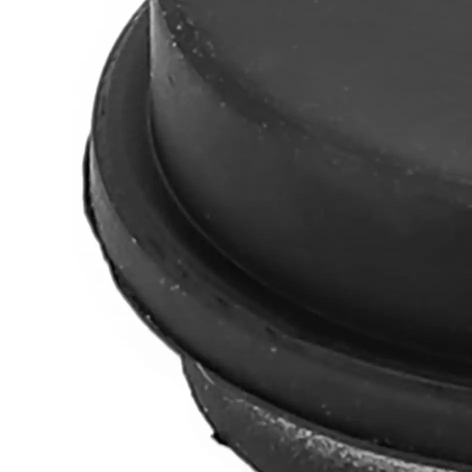 Panel de Botones R para Control de Caja de Cambios, Tablero de Instrumentos para Ferrari F430 599 612F1 OE 81699200, Repuesto de Interruptor Interior de ABS Negro