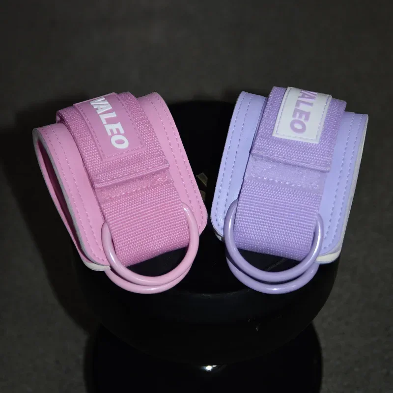 yZ[z1 ̊vtBbglXANXgbv߉\ D OtbgT|[gJtWrؗ̓g[jOv[[obNX|[ctbgK[h